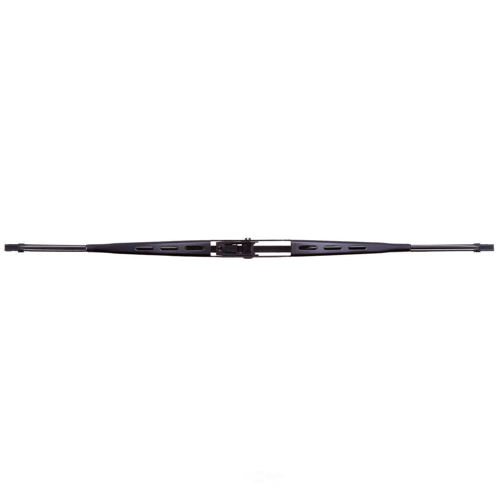 Wiper Blade  Anco  31-16