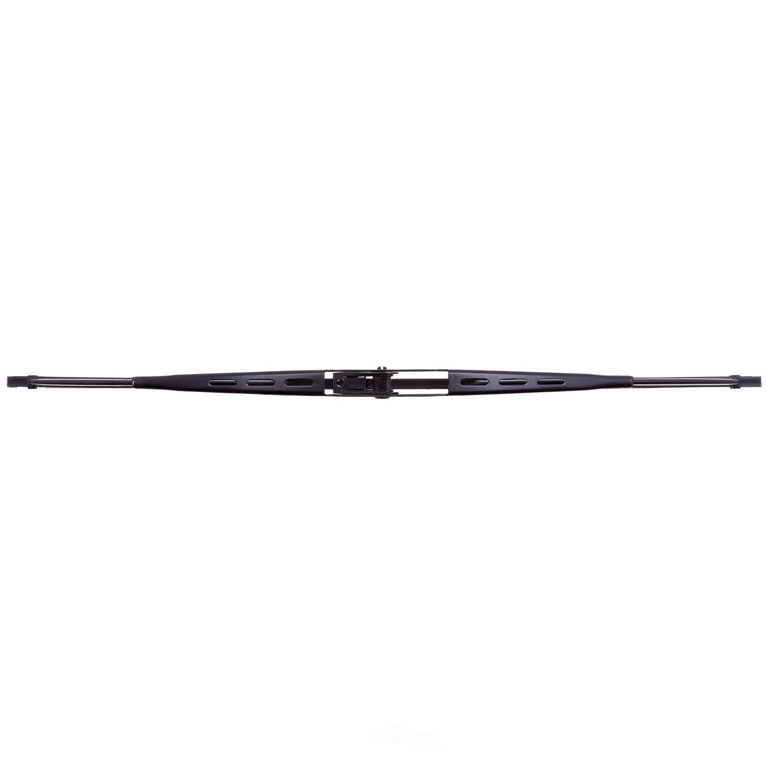 Wiper Blade  Anco  31-16