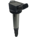 Ignition Coil   Hitachi   IGC0159