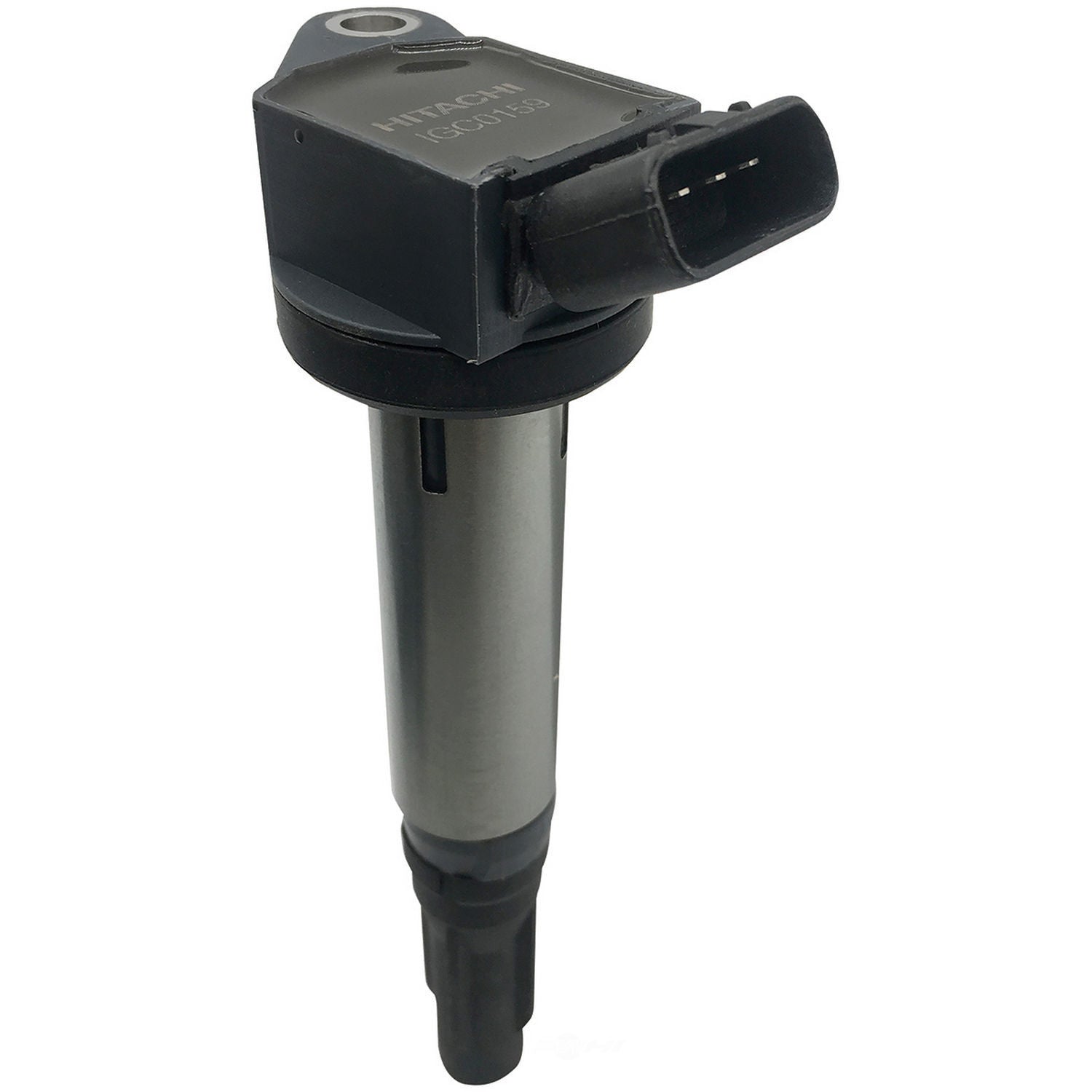 Ignition Coil   Hitachi   IGC0159
