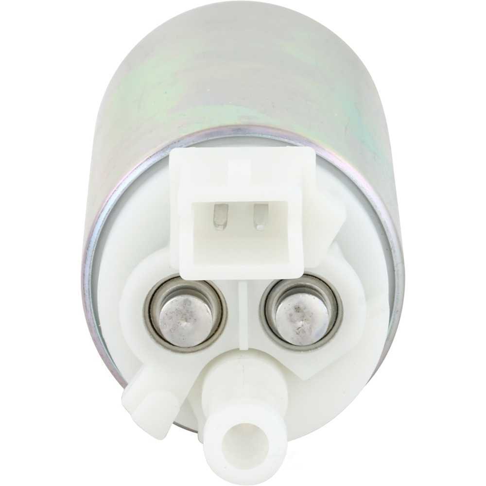 Electric Fuel Pump  Delphi  FE0112