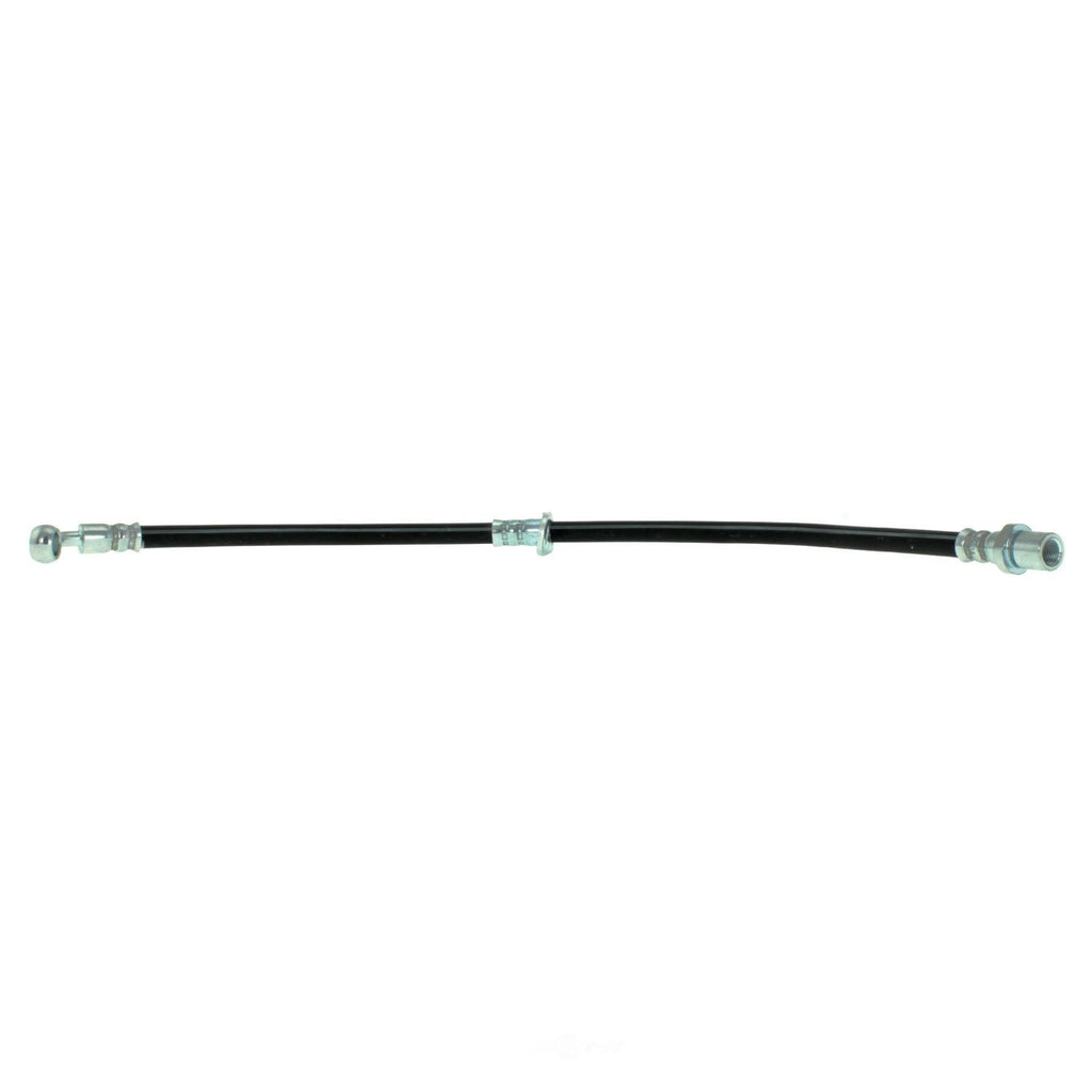 Rr Brake Hose  Centric Parts  150.47329