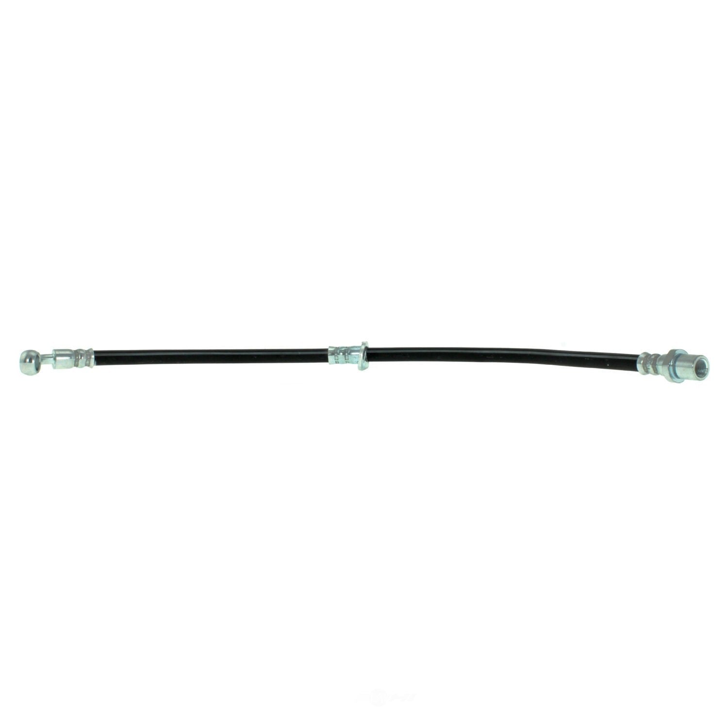 Rr Brake Hose  Centric Parts  150.47329