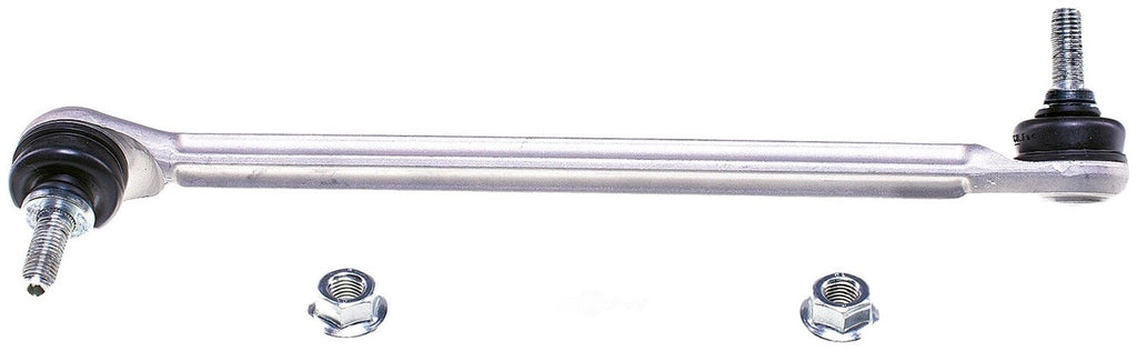 Sway Bar Link Or Kit   FVP   SL28493