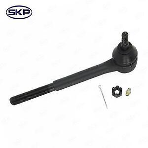 Outer Tie Rod End  Skyward Automotive  SES2226RL