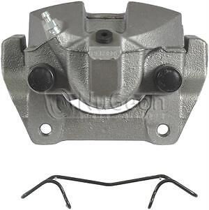Rr Lft Rebuilt Brake Caliper  Nugeon  99-09330A