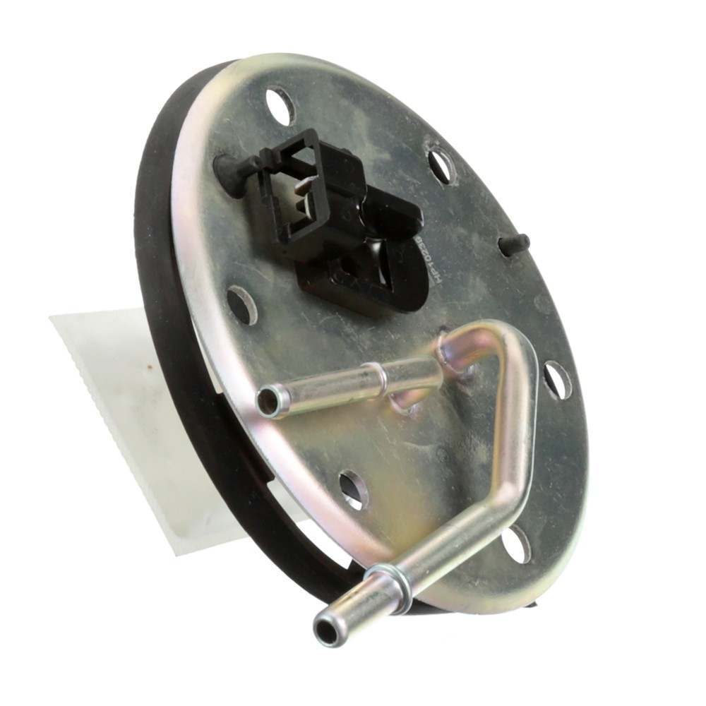 Fuel Pmp & Hanger w/Sender  Delphi  HP10239