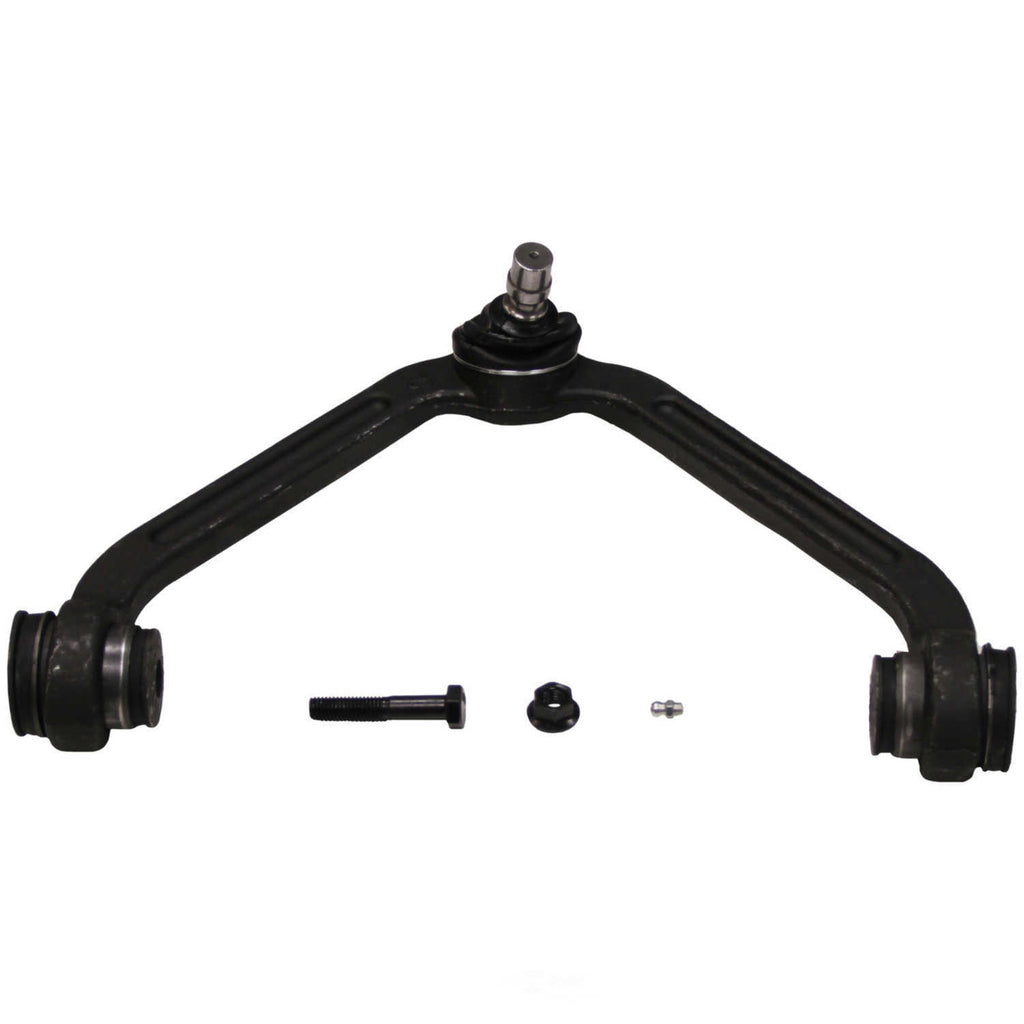 Moog Premium Control Arm RK80068