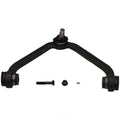 Moog Premium Control Arm RK80068