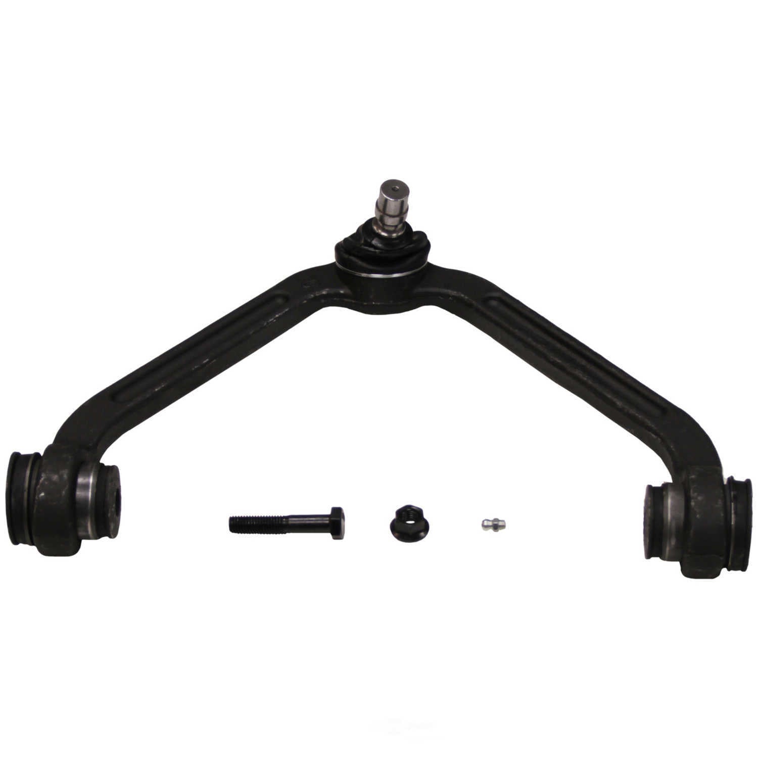 Moog Premium Control Arm RK80068