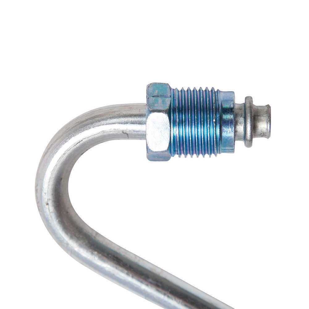 Pwr Strg Pressure Hose  Edelmann  92294