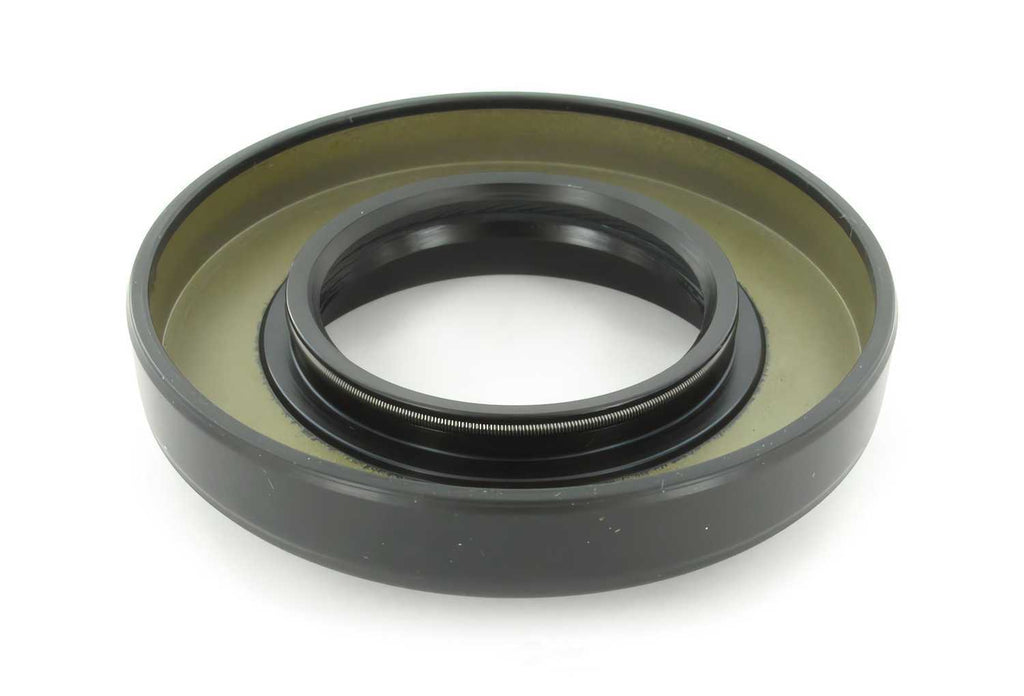 Output Shaft Seal  SKF  13280