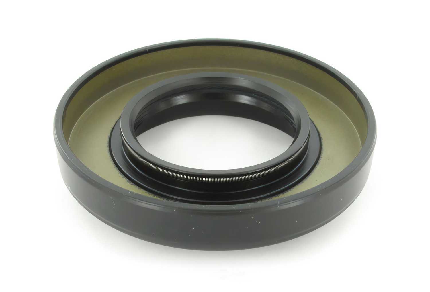 Output Shaft Seal  SKF  13280