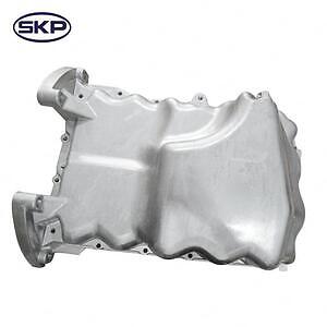 Oil Pan (Engine)  Skyward Automotive  SK264485