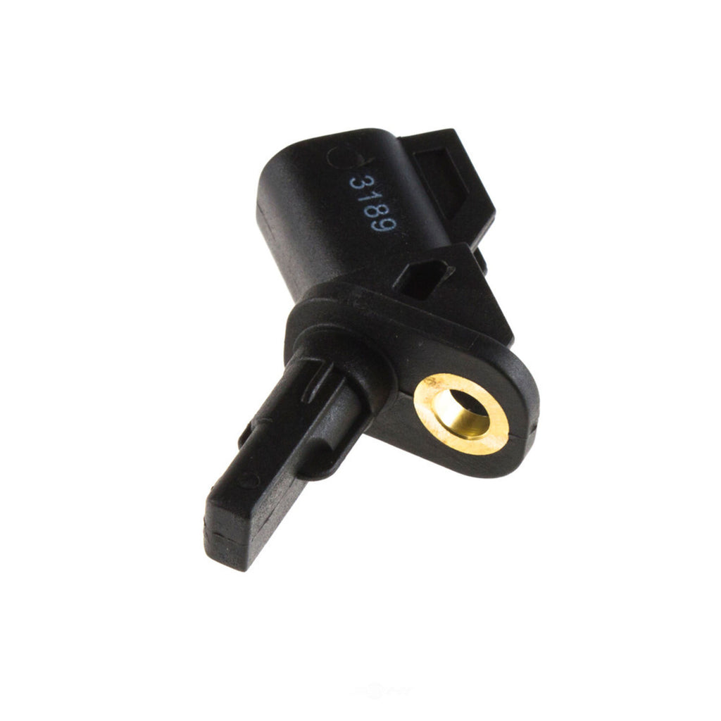 Frt Wheel ABS Sensor   Holstein   2ABS0256