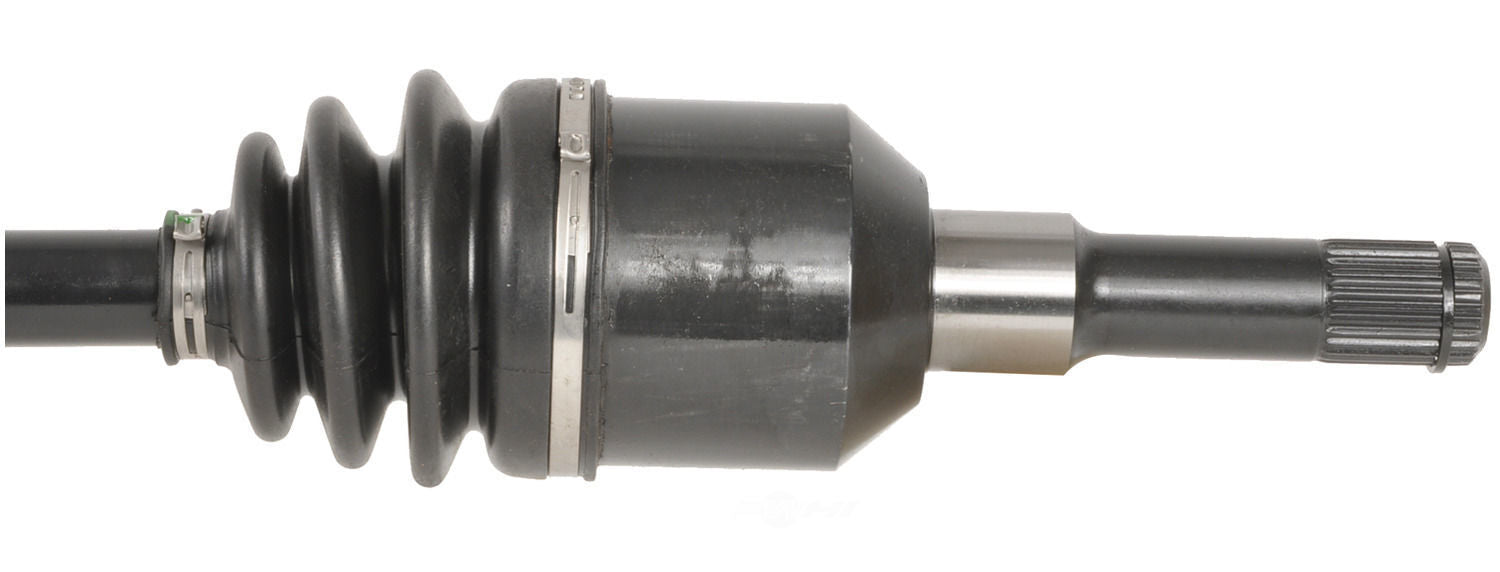 Left New CV Complete Assy  Cardone Industries  66-2149