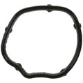 Water Outlet Gasket   Fel-Pro   35979