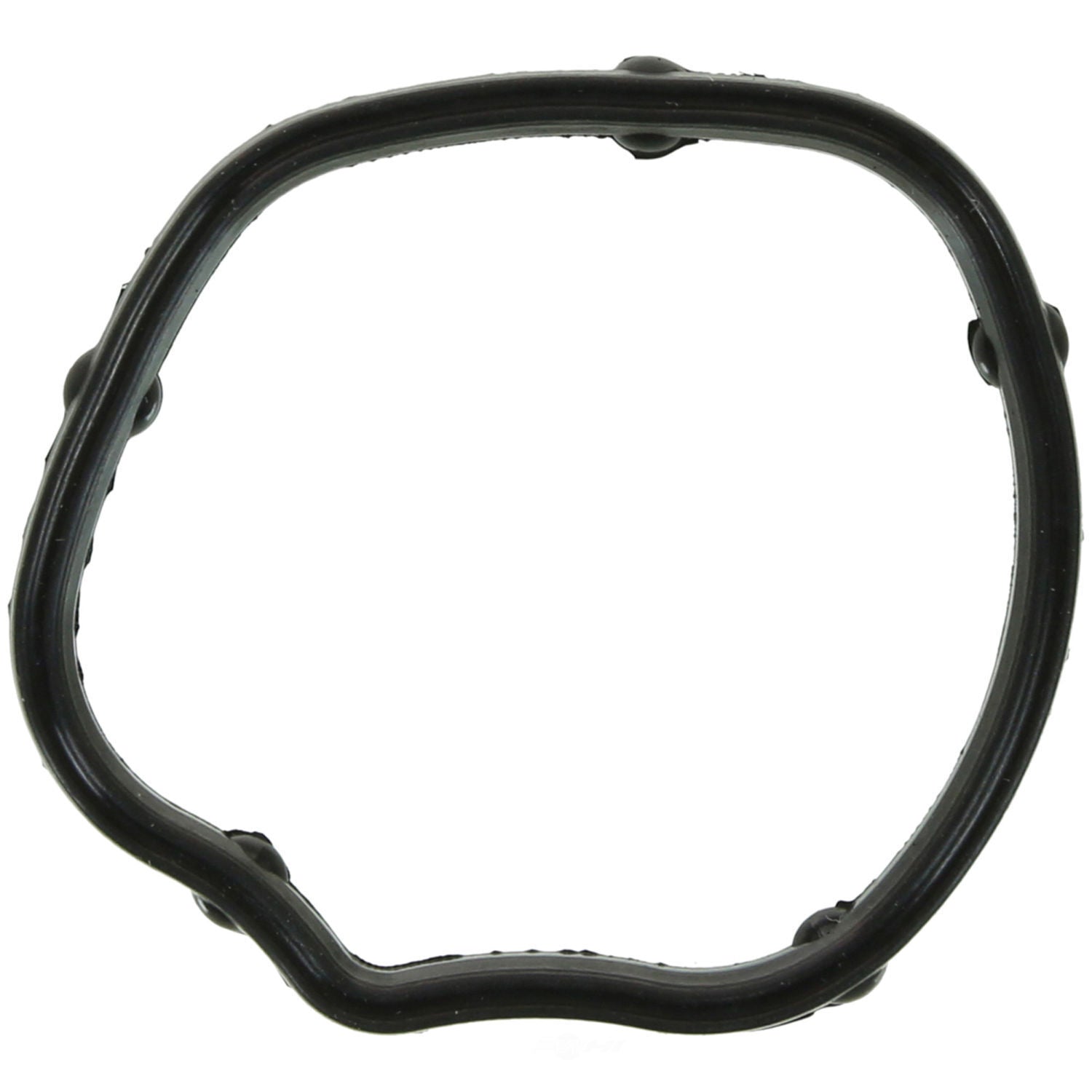 Water Outlet Gasket   Fel-Pro   35979