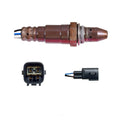 Fuel To Air Ratio Sensor  DENSO  234-9144