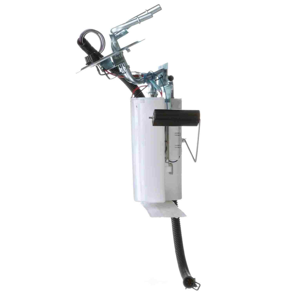 Fuel Pump Hanger Assy  Delphi  HP10265