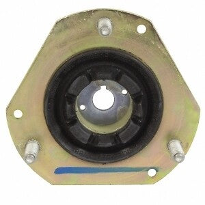 Frt Strut Mount  Motorcraft  AD1141