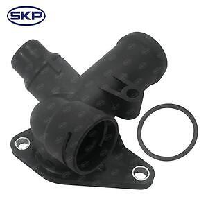 Water Outlet Housing  Skyward Automotive  SK902904