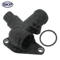 Water Outlet Housing  Skyward Automotive  SK902904