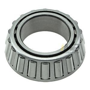 Frt Inner Bearing  WJB  WTJM207049A