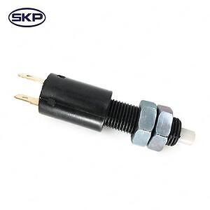 Brake Light Switch  Skyward Automotive  SKSLS66