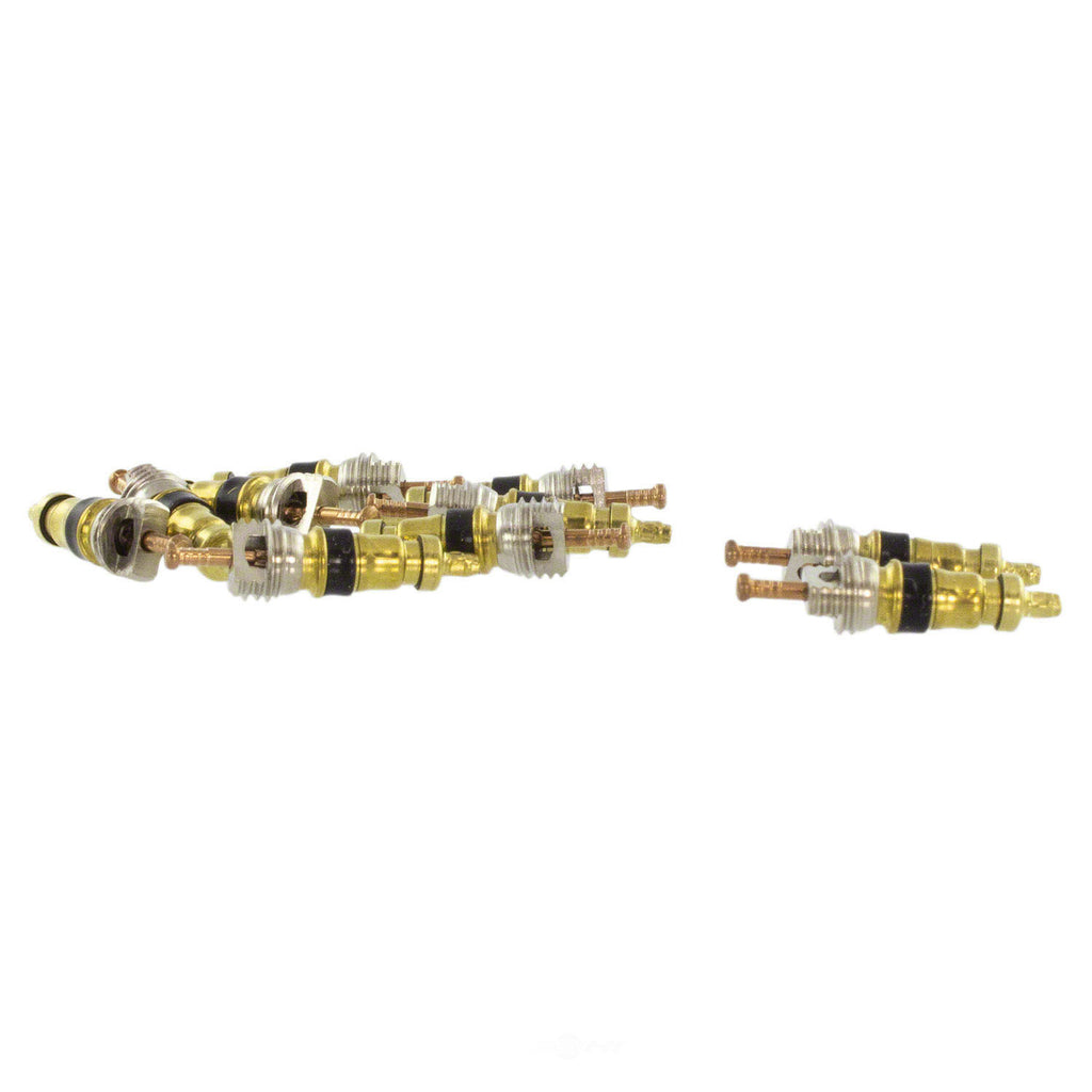 A/C Service Valve Core  Motorcraft  YF3005
