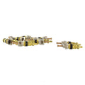 A/C Service Valve Core  Motorcraft  YF3005