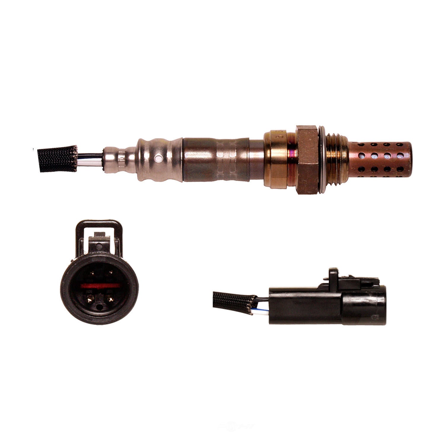 Oxygen Sensor  DENSO  234-4071