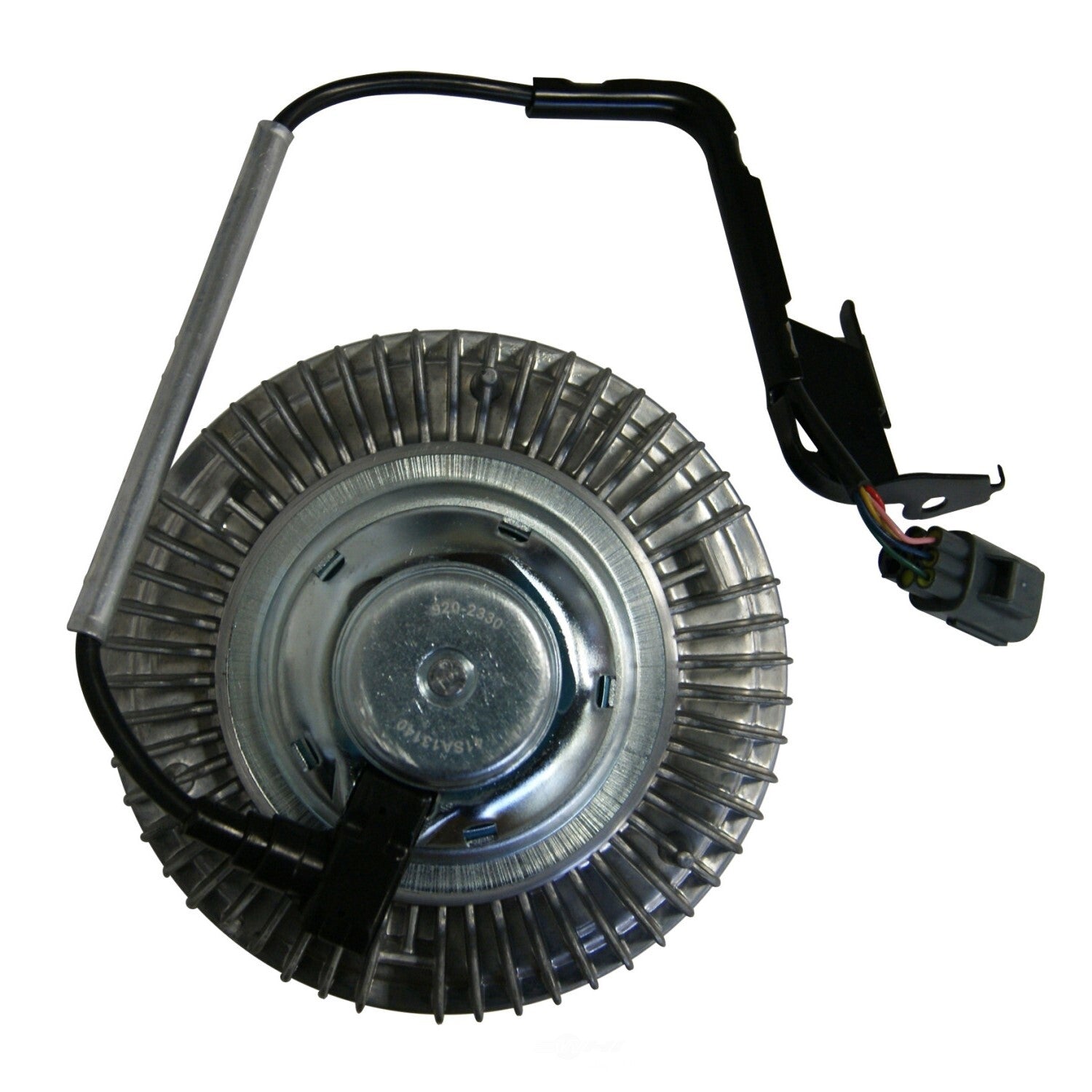 Electric/Electronic Fan Clutch   FVP   920-2330