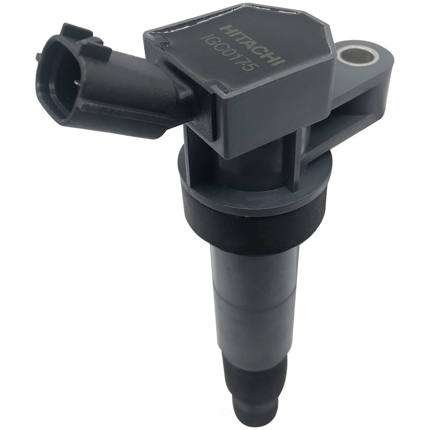 Ignition Coil   Hitachi   IGC0175