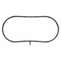 Throttle Body Base Gasket   Fel-Pro   61513