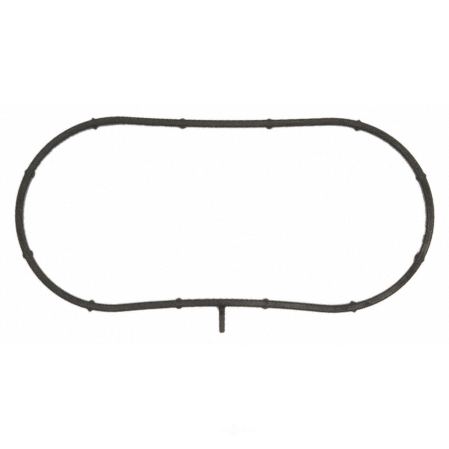 Throttle Body Base Gasket   Fel-Pro   61513