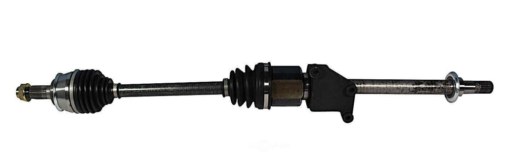 Right New CV Complete Assy   GSP North America   NCV72510
