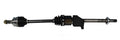 Right New CV Complete Assy   GSP North America   NCV72510