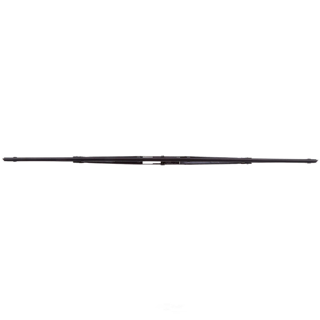 Wiper Blade  Anco  31-20