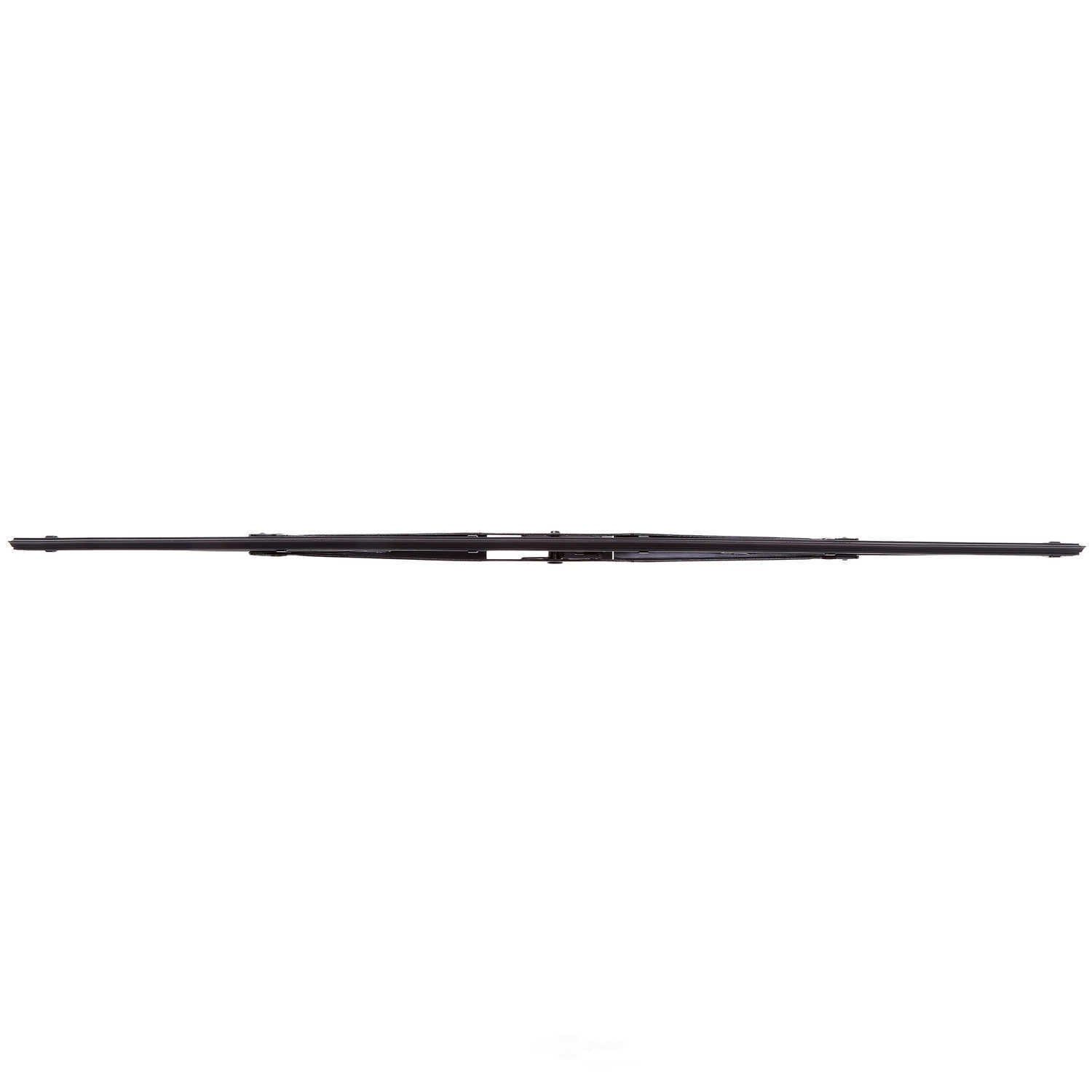 Wiper Blade  Anco  31-20