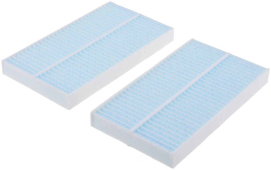 Cabin Air Filter  Bosch  6001C
