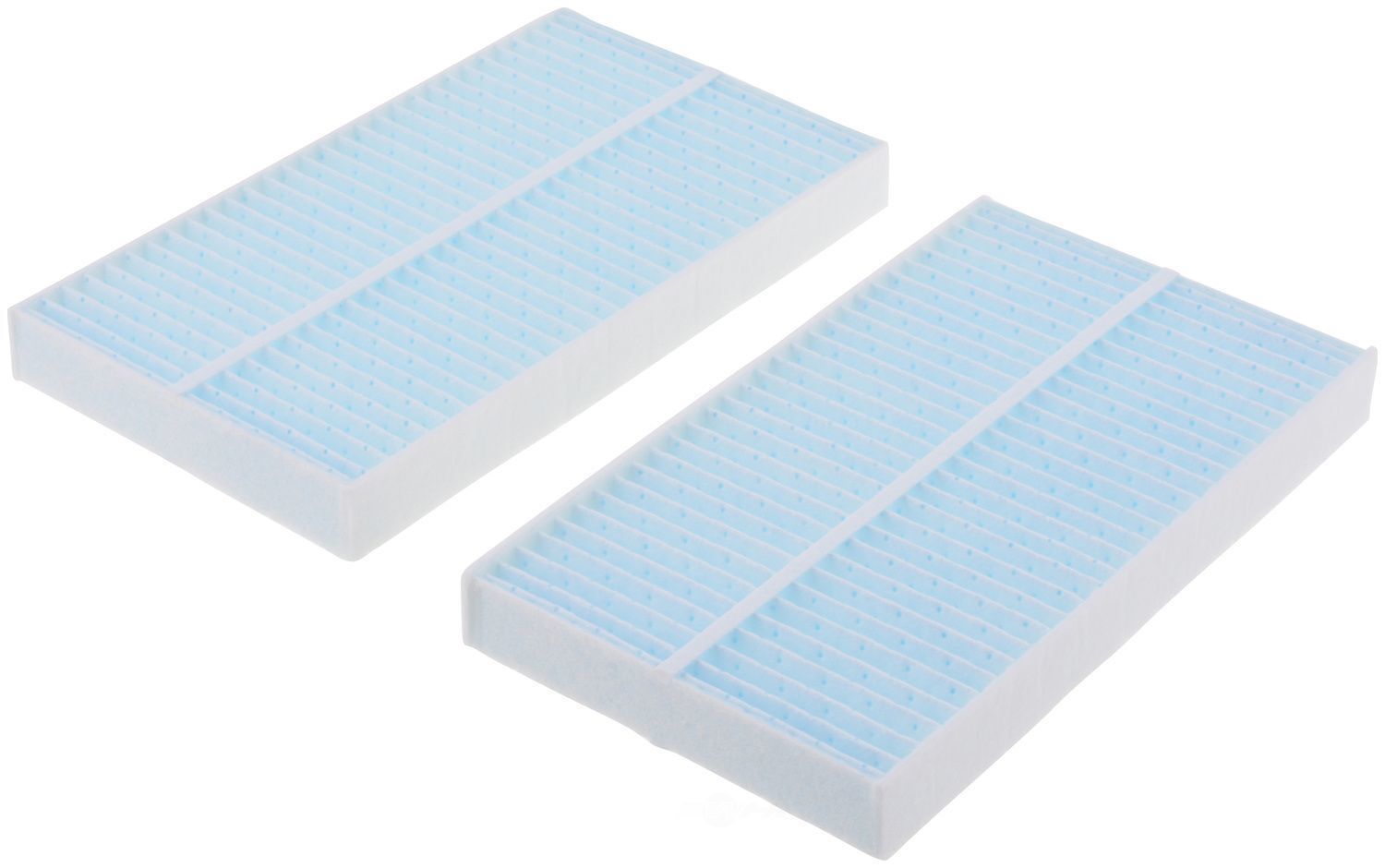 Cabin Air Filter  Bosch  6001C