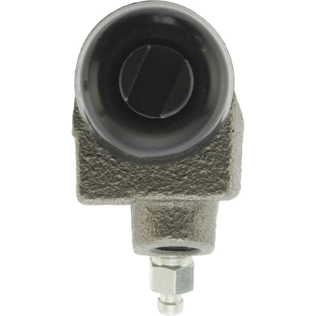 Rr Lft Wheel Brake Cyl  Centric Parts  135.40300