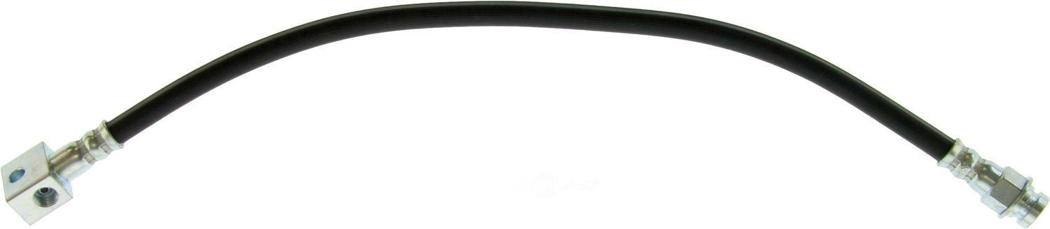 Rr Brake Hose  Centric Parts  150.63310