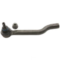 Moog Premium Tie Rod End ES801220