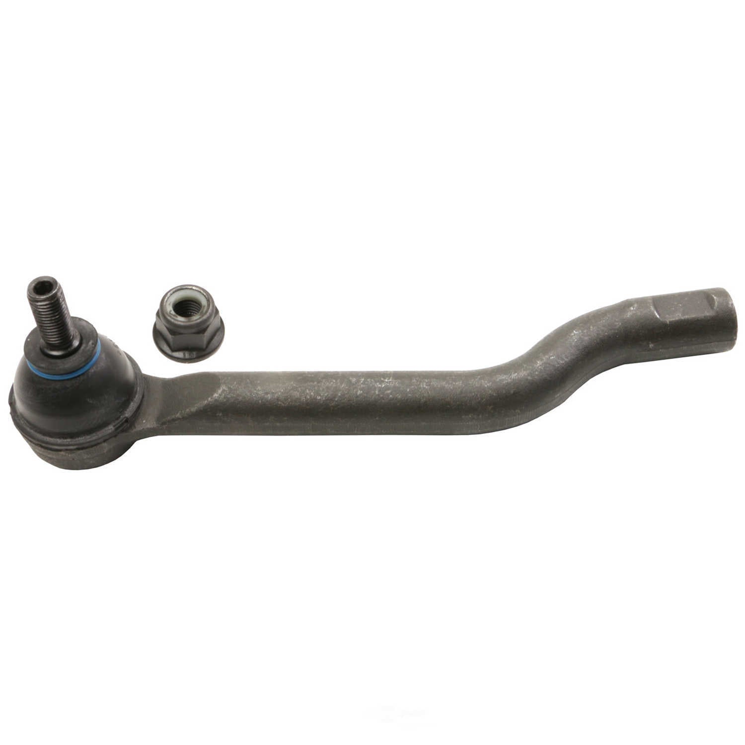 Moog Premium Tie Rod End ES801220