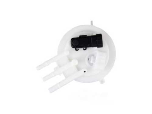 Fuel Pump Module Assy  Autobest  F2511A