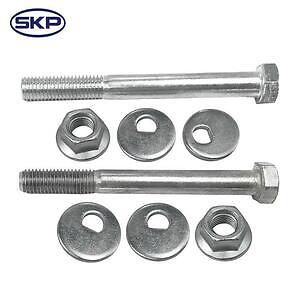 Caster/Camber Adjusting Kit  Skyward Automotive  SK80276