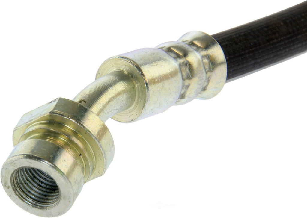 Rr Brake Hose  Centric Parts  150.51357