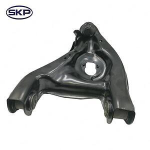 Ctrl Arm w/Ball Joint  Skyward Automotive  SK522177